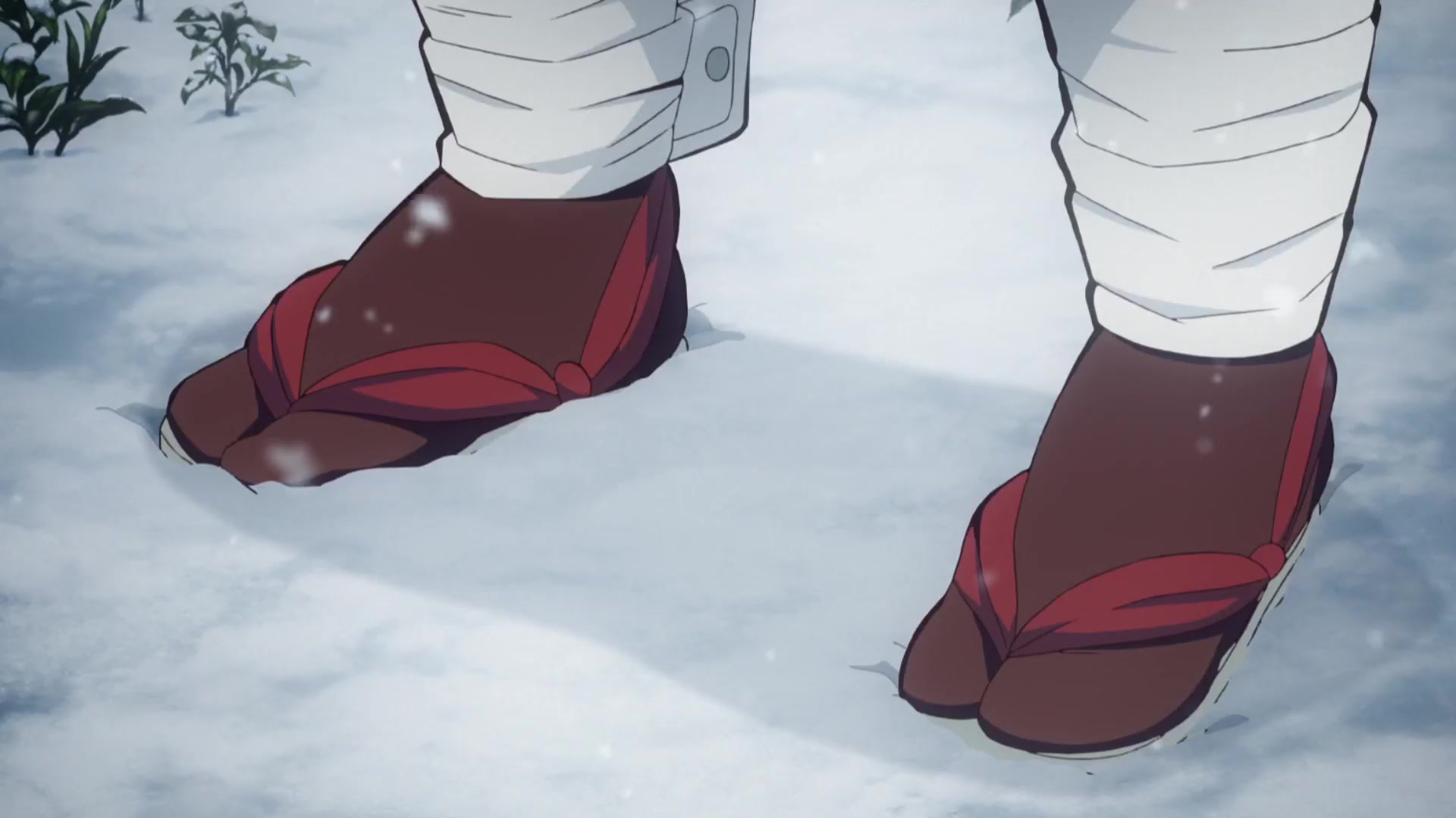 [Tsukyio Editing Resources] Demon Slayer (Mugen Train) Raw Clips (629) (tsukyio.com).mp4